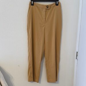 Worthington Tan Women's Pants